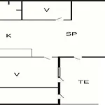 4 Person In *
