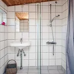 4 Person In * Grenå