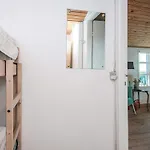 4 Person In Prázdninový dům