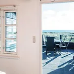 Prázdninový dům 4 Person In