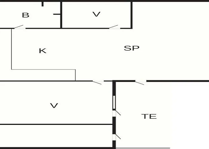 4 Person In *